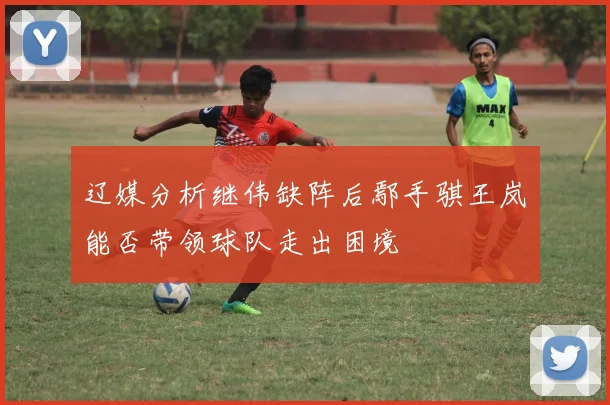辽媒分析继伟缺阵后鄢手骐王岚嵚能否带领球队走出困境