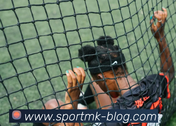 MK体育APP 高清赛事图