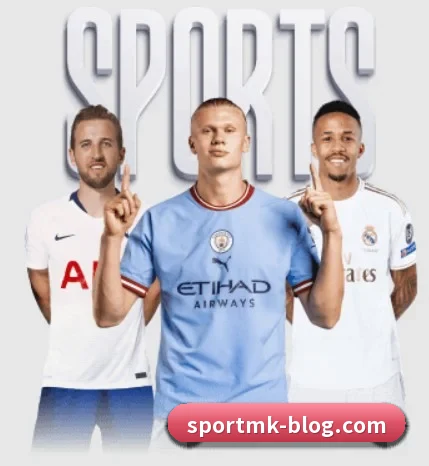 MK体育的故事 - 体育资讯内容服务 | mksports