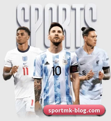 MK体育的故事 - 体育资讯内容服务 | mksports