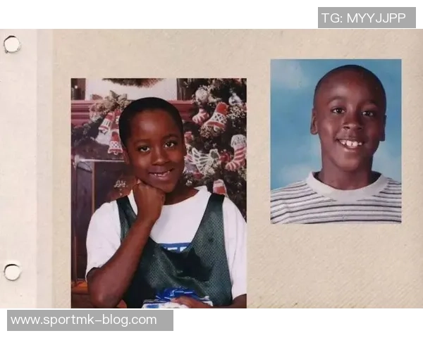 哈登坦言曾拒绝与有孩子女性交往现任打破了他的固有观念 哈登坦言曾拒绝与有孩子女性交往现任打破了他的固有观念