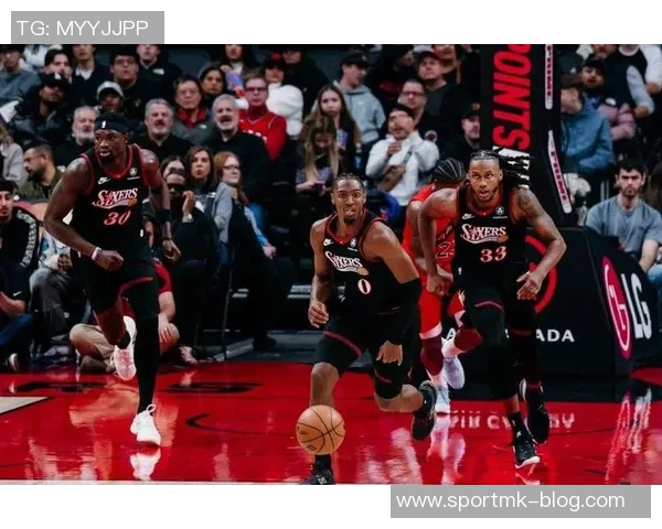 攻防兼备麦克丹尼尔斯全能表现助球队大胜贡献22分7板3断2帽正负值高达35