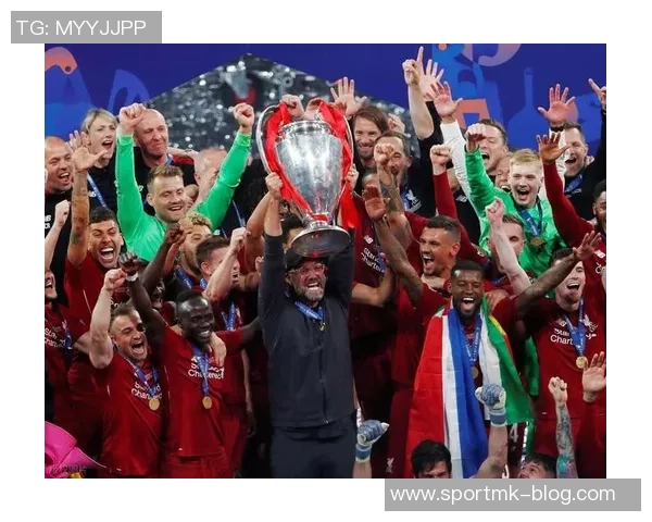 多尔古赞曼联全队拼搏精神称今天表现堪称顶级比赛 多尔古赞曼联全队拼搏精神称今天表现堪称顶级比赛