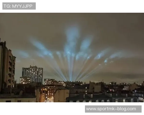 法国队将在对乌克兰比赛前纪念巴黎恐袭十周年活动中致敬受害者