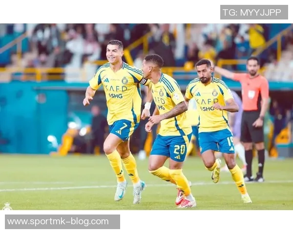 早报聚焦：利雅得胜利小胜继续追赶榜首巴黎成功引进巴萨中场德罗