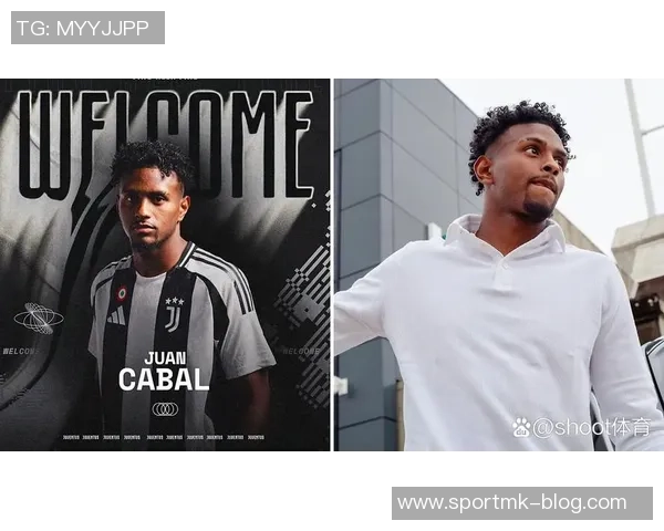 米体报道劳埃德凯利有望周末回归尤文大名单卡巴尔复出在即