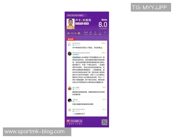 詹姆斯复出迎战弱队湖人后五场比赛胜算几何分析 詹姆斯复出迎战弱队湖人后五场比赛胜算几何分析