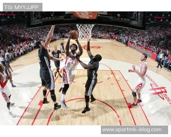 张佳玮点评火箭末节表现不佳文班展现超强防守能力令对手畏惧 张佳玮点评火箭末节表现不佳文班展现超强防守能力令对手畏惧