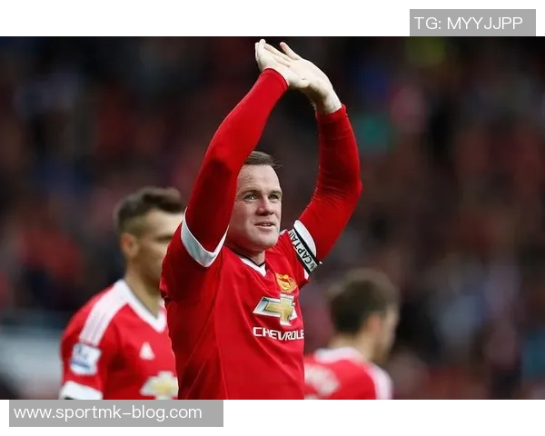 曼联昔日英超对阵桑德兰首发回顾卢克肖独存队中 曼联昔日英超对阵桑德兰首发回顾卢克肖独存队中