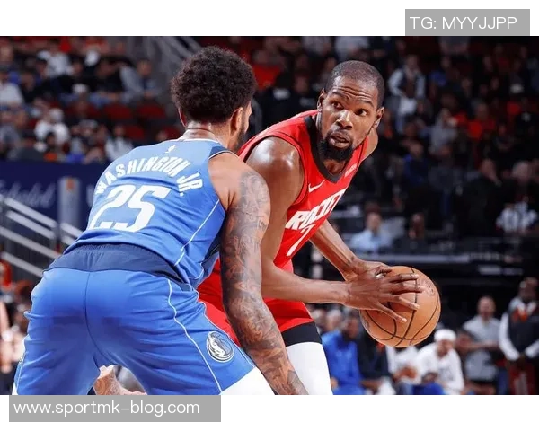 火媒分析火箭控卫短缺应重视谢泼德发展KD申京难敌强队 火媒分析火箭控卫短缺应重视谢泼德发展KD申京难敌强队