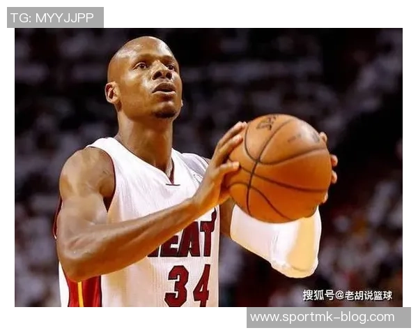 皮尔斯质疑雷阿伦加盟热火称LBJ是我们的宿敌不可合作