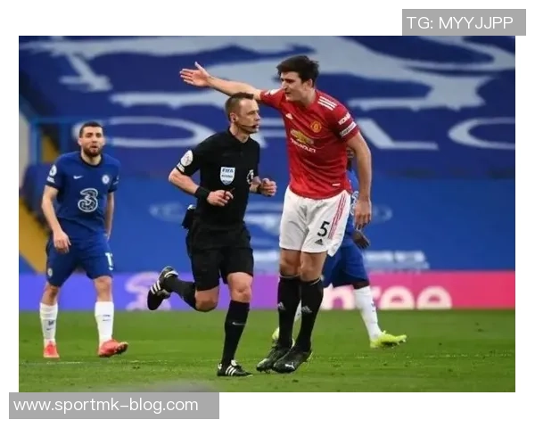 卡斯尔反思失利警醒球队需打破安逸状态重拾斗志 卡斯尔反思失利警醒球队需打破安逸状态重拾斗志