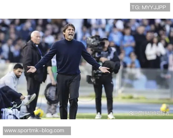 孔蒂谈伤病影响球队防守呼吁那不勒斯重拾上赛季战斗精神 孔蒂谈伤病影响球队防守呼吁那不勒斯重拾上赛季战斗精神