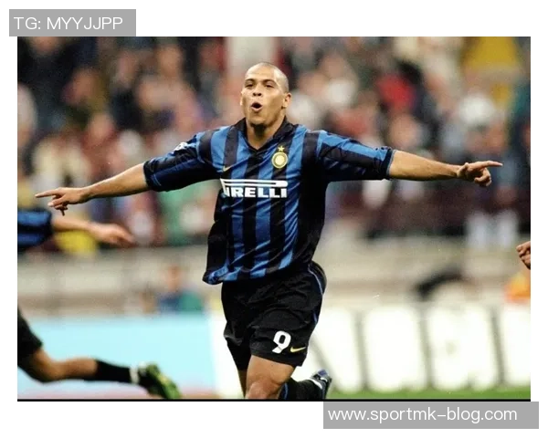 巴西博主透露三镇报价超500万人民币求购塞阿拉前锋费尔南迪尼奥遭拒绝