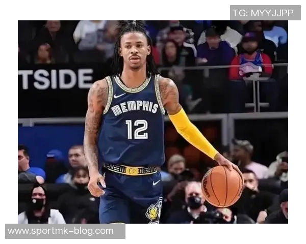 森林狼是否应追求莫兰特华子与莫兰特组合前景分析