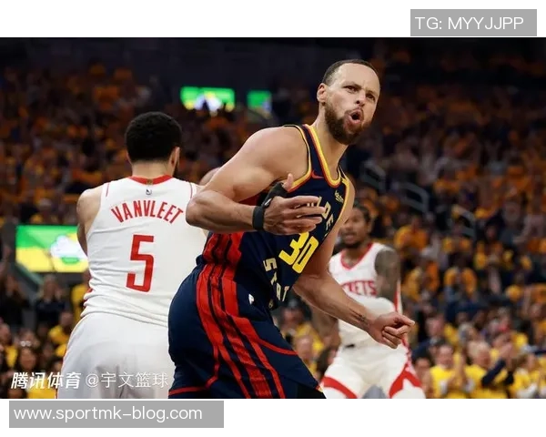 火箭队若想重返巅峰KD与申京的表现至关重要如同勇士依赖KD与库里 火箭队若想重返巅峰KD与申京的表现至关重要如同勇士依赖KD与库里