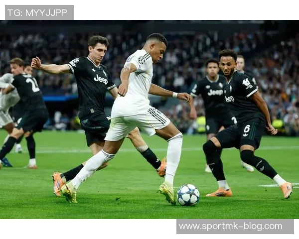 皇马内部气氛低迷球员对埃尔切平局反应强烈