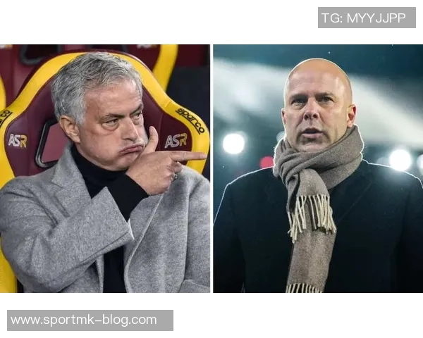 红军主帅斯洛特携家人畅游迪拜享受难得假期 红军主帅斯洛特携家人畅游迪拜享受难得假期