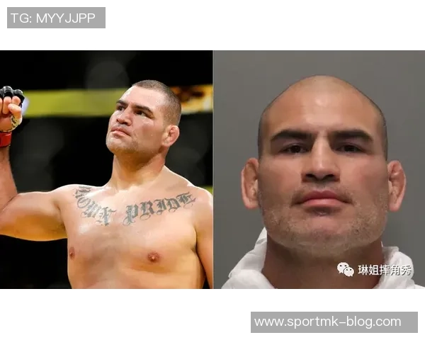 艾纳维争顶头球意外受伤眉骨破裂大量出血引发关注 艾纳维争顶头球意外受伤眉骨破裂大量出血引发关注