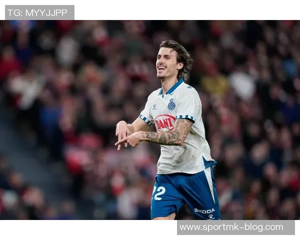 西班牙门将储备强大霍安加西亚尚未首秀乌奈西蒙拉亚领衔