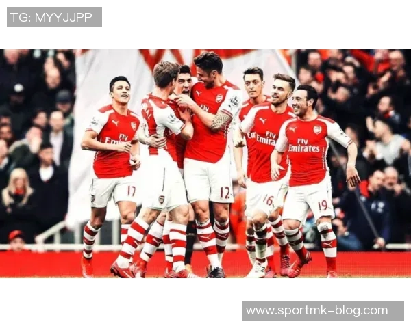 阿森纳全胜引发关注英超BIG6其他球队为何接连平局 阿森纳全胜引发关注英超BIG6其他球队为何接连平局