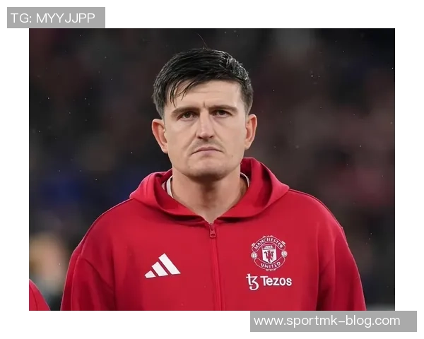 马奎尔绝杀利物浦进球获曼联十月最佳荣誉展现卓越实力 马奎尔绝杀利物浦进球获曼联十月最佳荣誉展现卓越实力