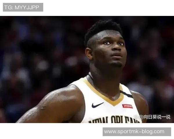 什么炸裂口味！另一个成人女星爆料：我和锡安有一个女儿