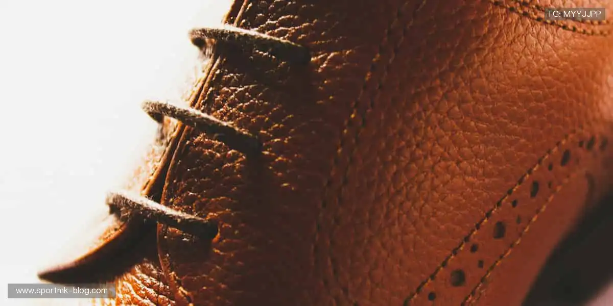 🎯专属周边,硬核热爱!把胜利穿在身上,让激情时刻相伴!