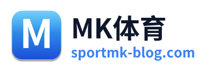 MK体育 Logo